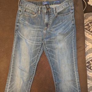 32/30 Apt. 9 Men's Jeans